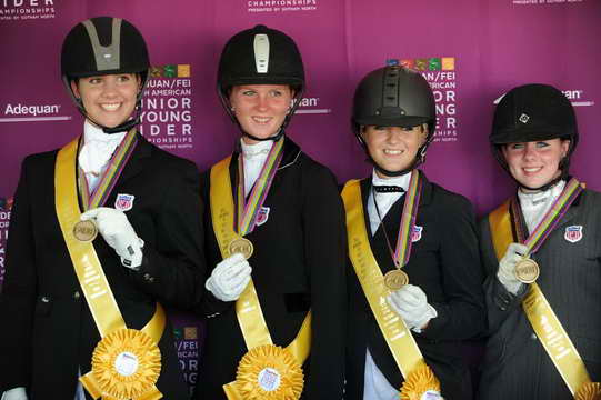 NAJYRC-7-27-11-1629-KatelynKok-JannikeGray-RachelChowanced-CiaraCummiskey-DDeRosaPhoto.JPG