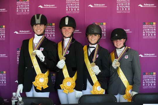 NAJYRC-7-27-11-1631-KatelynKok-JannikeGray-RachelChowanced-CiaraCummiskey-DDeRosaPhoto.JPG