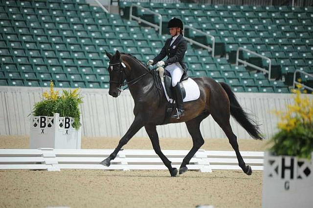 NAJYRC-7-30-11-DR-Freestyle-7167-AAronVI-CourtneyClaryBauer-DDeRosaPhoto.JPG