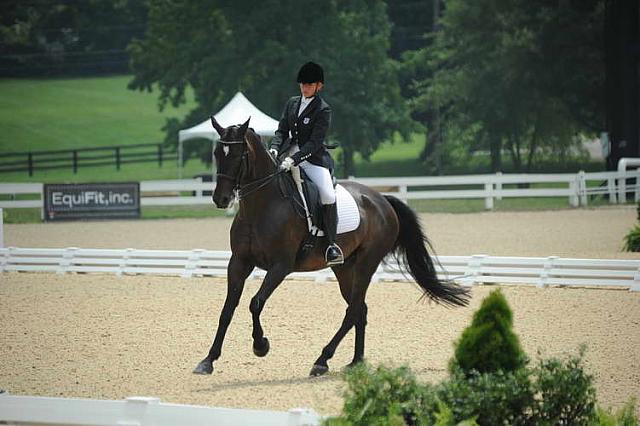 NAJYRC-7-30-11-DR-Freestyle-7184-AAronVI-CourtneyClaryBauer-DDeRosaPhoto.JPG