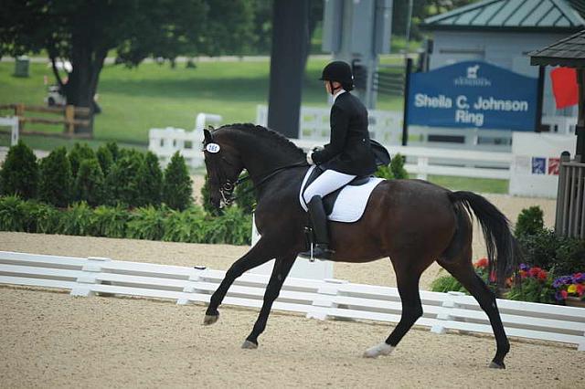 NAJYRC-7-30-11-DR-Freestyle-7196-Westfalica-TaliaHershaft-DDeRosaPhoto.JPG