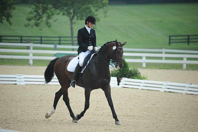 NAJYRC-7-30-11-DR-Freestyle-7204-Westfalica-TaliaHershaft-DDeRosaPhoto.JPG