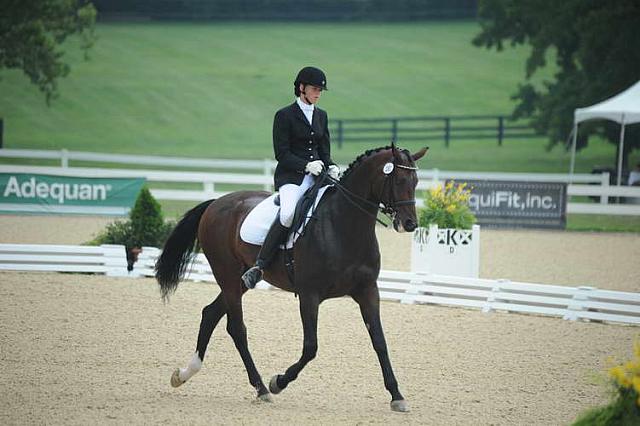 NAJYRC-7-30-11-DR-Freestyle-7205-Westfalica-TaliaHershaft-DDeRosaPhoto.JPG