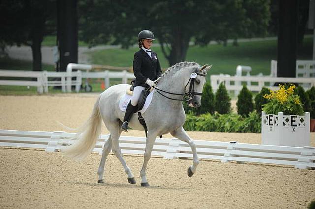 NAJYRC-7-30-11-DR-Freestyle-7217-EmbrujadoXI-RachelChowanec-DDeRosaPhoto.JPG