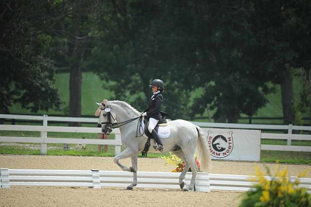 NAJYRC-7-30-11-DR-Freestyle-7219-EmbrujadoXI-RachelChowanec-DDeRosaPhoto.JPG