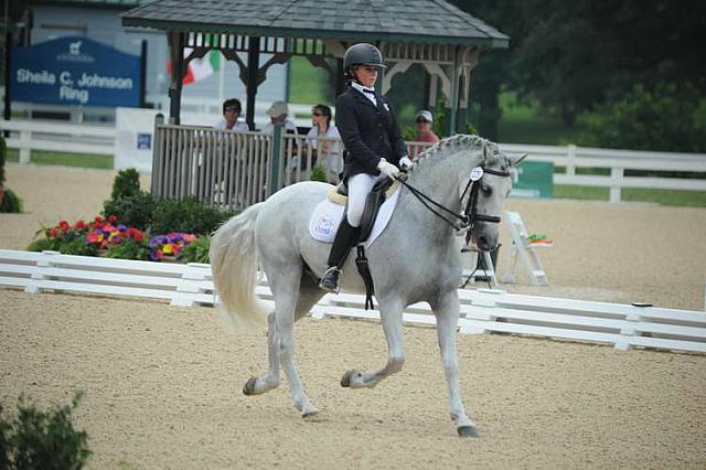 NAJYRC-7-30-11-DR-Freestyle-7233-EmbrujadoXI-RachelChowanec-DDeRosaPhoto.JPG