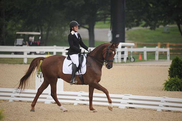 NAJYRC-7-30-11-DR-Freestyle-7235-WindWalker-MeganOverwater-DDeRosaPhoto.JPG