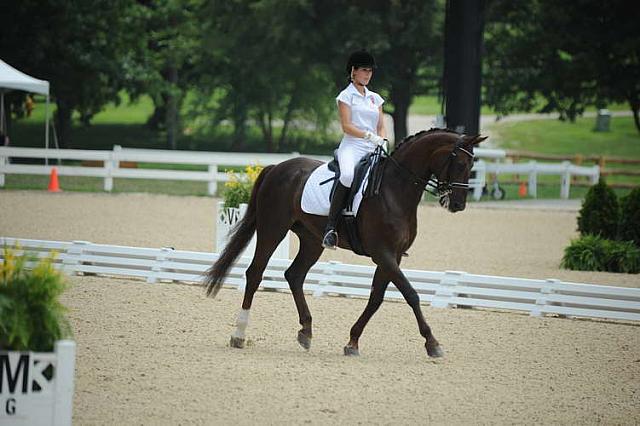 NAJYRC-7-30-11-DR-Freestyle-7264-Fidelio-AnnekaSutton-DDeRosaPhoto.JPG