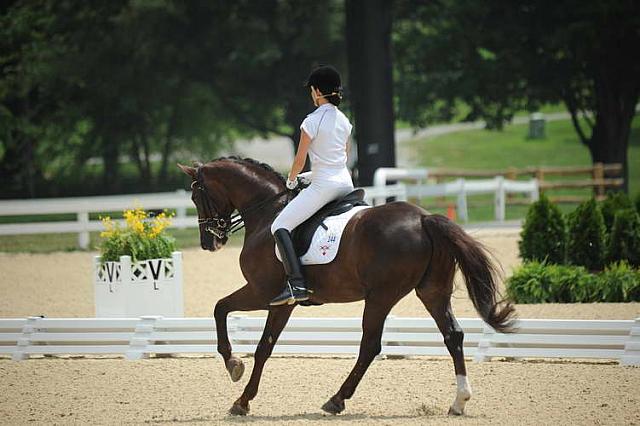 NAJYRC-7-30-11-DR-Freestyle-7273-Fidelio-AnnekaSutton-DDeRosaPhoto.JPG