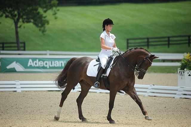 NAJYRC-7-30-11-DR-Freestyle-7281-Fidelio-AnnekaSutton-DDeRosaPhoto.JPG