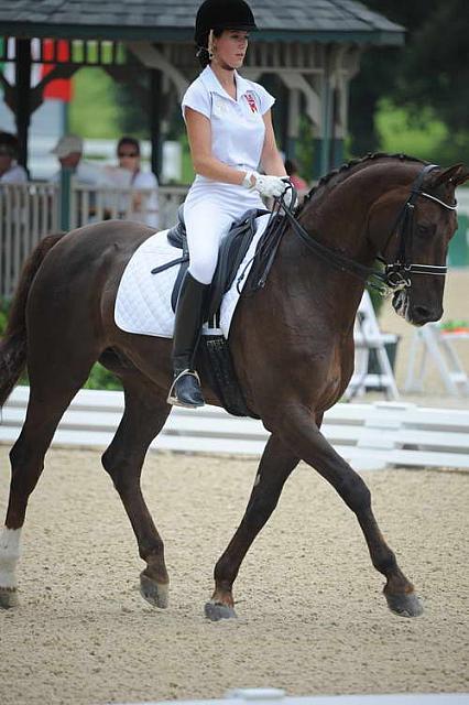 NAJYRC-7-30-11-DR-Freestyle-7289-Fidelio-AnnekaSutton-DDeRosaPhoto.JPG