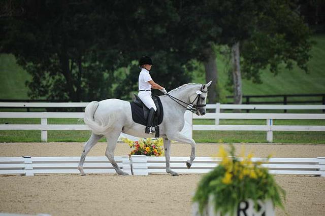 NAJYRC-7-30-11-DR-Freestyle-7323-CharmingPrincess-DominiqueCassavetis-DDeRosaPhoto.JPG