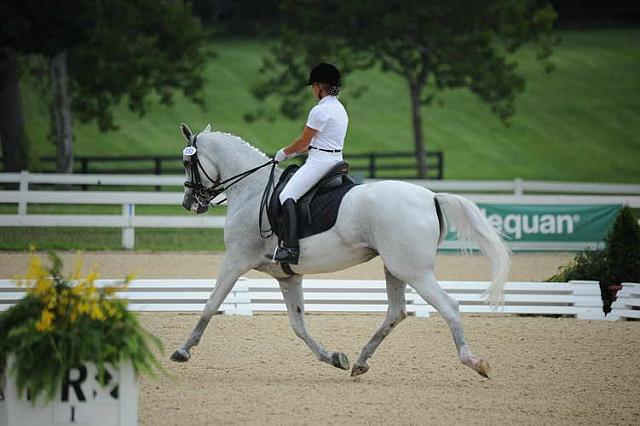 NAJYRC-7-30-11-DR-Freestyle-7329-CharmingPrincess-DominiqueCassavetis-DDeRosaPhoto.JPG