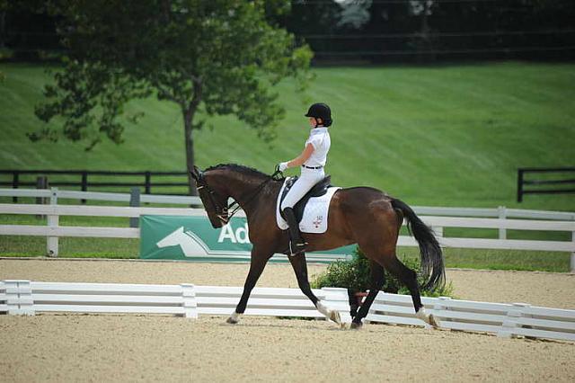NAJYRC-7-30-11-DR-Freestyle-7357-VaviteFortuna-NoemieGagnonBergero-DDeRosaPhoto.JPG