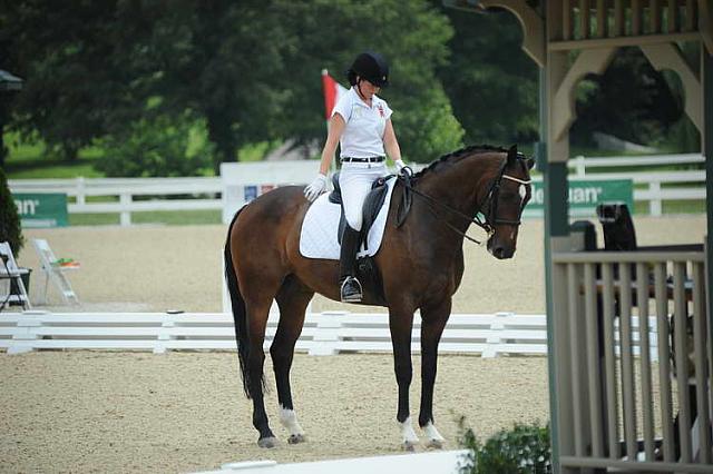 NAJYRC-7-30-11-DR-Freestyle-7376-VaviteFortuna-NoemieGagnonBergero-DDeRosaPhoto.JPG