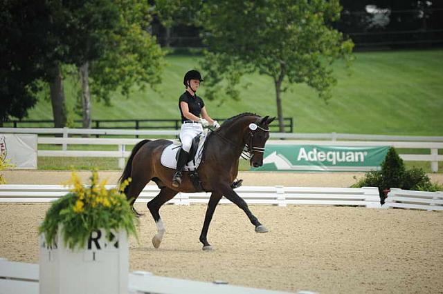 NAJYRC-7-30-11-DR-Freestyle-7385-Bentley-MeganWisniewski-DDeRosaPhoto.JPG