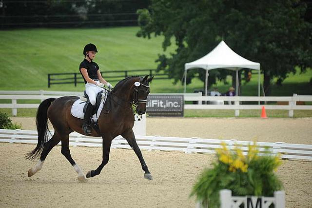 NAJYRC-7-30-11-DR-Freestyle-7387-Bentley-MeganWisniewski-DDeRosaPhoto.JPG