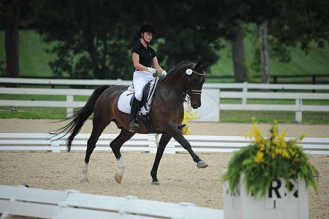 NAJYRC-7-30-11-DR-Freestyle-7411-Bentley-MeganWisniewski-DDeRosaPhoto.JPG