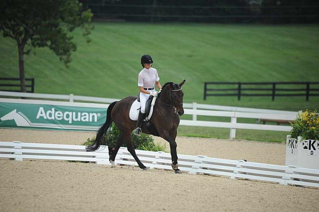NAJYRC-7-30-11-DR-Freestyle-7434-Daylight-BrookSantangelo-DDeRosaPhoto.JPG