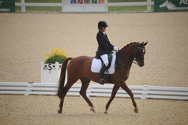 NAJYRC-7-30-11-DR-Freestyle-7453-Nucari-MonikaZillinger-DDeRosaPhoto.JPG
