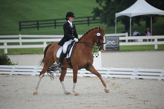 NAJYRC-7-30-11-DR-Freestyle-7500-MonicaHouweling-Stentano-DDeRosaPhoto.JPG