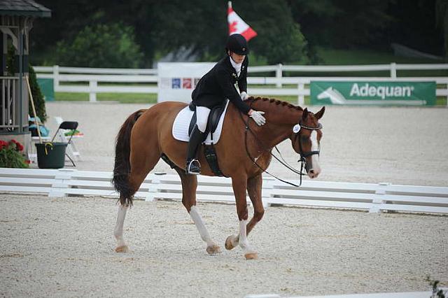 NAJYRC-7-30-11-DR-Freestyle-7506-MonicaHouweling-Stentano-DDeRosaPhoto.JPG
