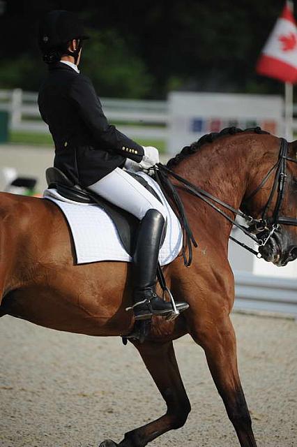 NAJYRC-7-30-11-DR-Freestyle-7512-SarahLoewen-Ricardo-DDeRosaPhoto.JPG