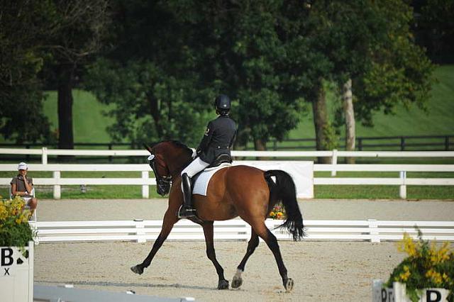 NAJYRC-7-30-11-DR-Freestyle-7517-SarahLoewen-Ricardo-DDeRosaPhoto.JPG