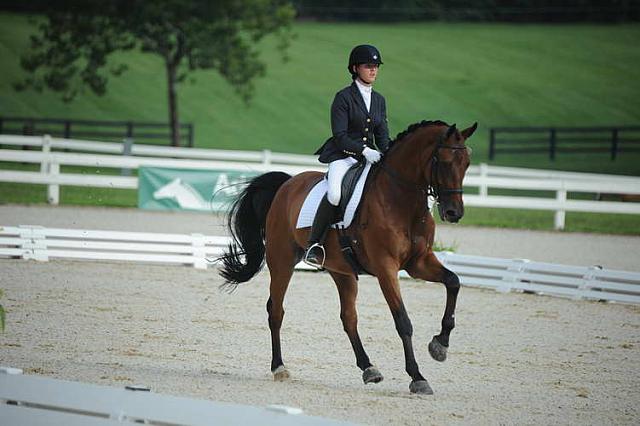 NAJYRC-7-30-11-DR-Freestyle-7528-SarahLoewen-Ricardo-DDeRosaPhoto.JPG
