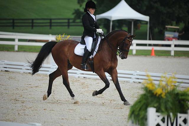 NAJYRC-7-30-11-DR-Freestyle-7539-DevonWycoff-PowerPlay-DDeRosaPhoto.JPG