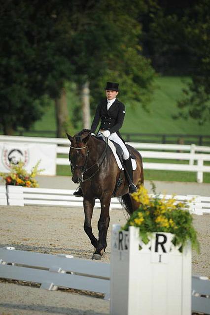 NAJYRC-7-30-11-DR-Freestyle-7577-AlexandraKitchen-GuardianAngel-DDeRosaPhoto.JPG