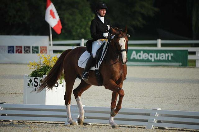NAJYRC-7-30-11-DR-Freestyle-7611-KatieFoster-Sacramento-DDeRosaPhoto.JPG