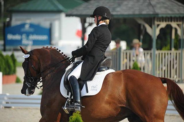 NAJYRC-7-30-11-DR-Freestyle-7612-KatieFoster-Sacramento-DDeRosaPhoto.JPG