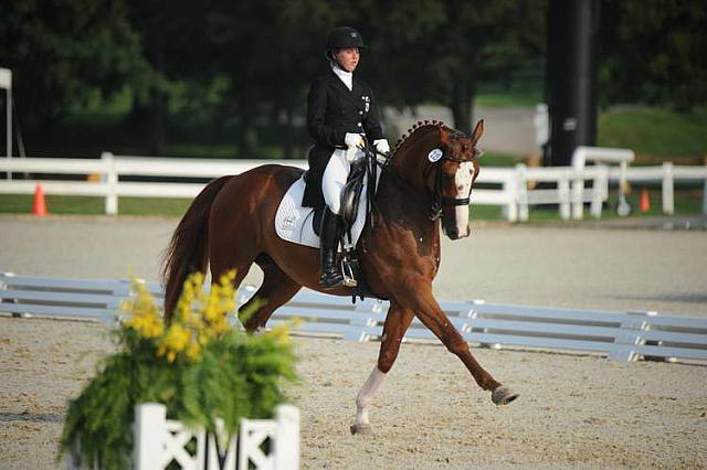 NAJYRC-7-30-11-DR-Freestyle-7628-KatieFoster-Sacramento-DDeRosaPhoto.JPG