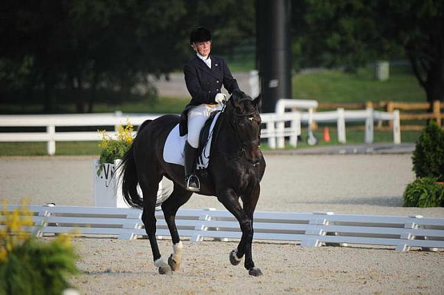 NAJYRC-7-30-11-DR-Freestyle-7630-AlexandraDvorak-Fling-DDeRosaPhoto.JPG