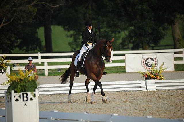 NAJYRC-7-30-11-DR-Freestyle-7654-BrynCahill-BonRenoir-DDeRosaPhoto.JPG