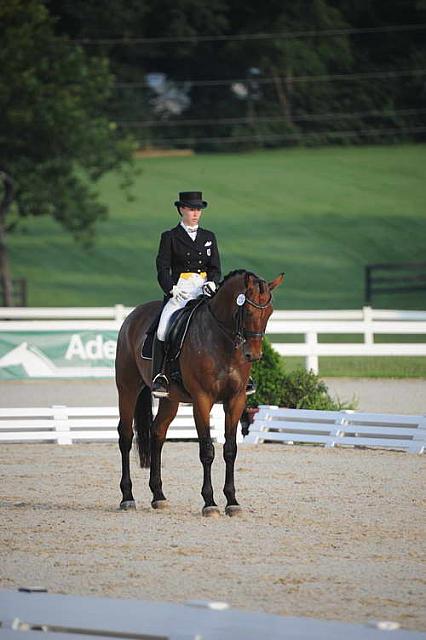 NAJYRC-7-30-11-DR-Freestyle-7678-EmilyWright-Florestano-DDeRosaPhoto.JPG