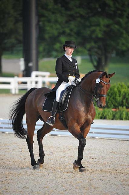 NAJYRC-7-30-11-DR-Freestyle-7679-EmilyWright-Florestano-DDeRosaPhoto.JPG