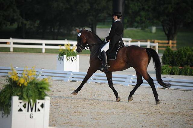 NAJYRC-7-30-11-DR-Freestyle-7681-EmilyWright-Florestano-DDeRosaPhoto.JPG