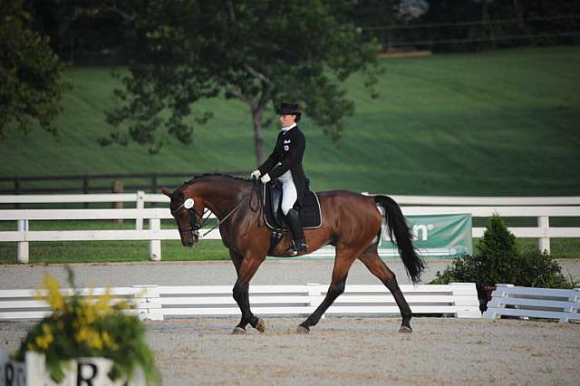 NAJYRC-7-30-11-DR-Freestyle-7692-EmilyWright-Florestano-DDeRosaPhoto.JPG