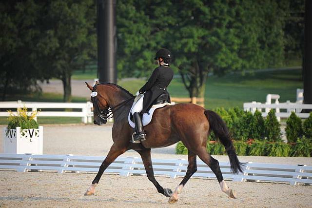 NAJYRC-7-30-11-DR-Freestyle-7703-AnneFerrisYanney-RockyRoadTrip-DDeRosaPhoto.JPG