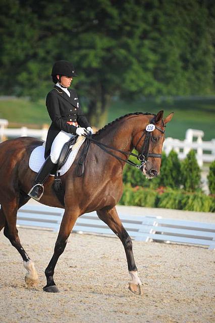 NAJYRC-7-30-11-DR-Freestyle-7708-AnneFerrisYanney-RockyRoadTrip-DDeRosaPhoto.JPG