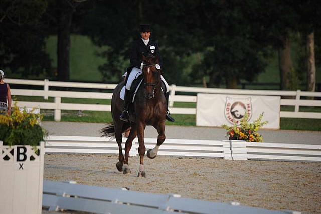NAJYRC-7-30-11-DR-Freestyle-7730-JaclynPepper-Taboo-DDeRosaPhoto.JPG