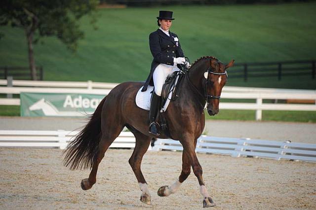 NAJYRC-7-30-11-DR-Freestyle-7754-JaclynPepper-Taboo-DDeRosaPhoto.JPG