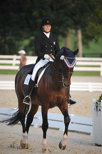 NAJYRC-7-30-11-DR-Freestyle-7760-KelliMcLeanNewton-Luciano-DDeRosaPhoto.JPG