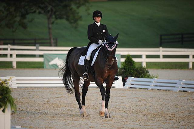 NAJYRC-7-30-11-DR-Freestyle-7772-KelliMcLeanNewton-Luciano-DDeRosaPhoto.JPG