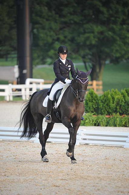 NAJYRC-7-30-11-DR-Freestyle-7793-MaknziePooley-Jonkara-DDeRosaPhoto.JPG