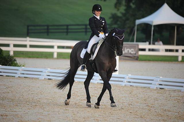 NAJYRC-7-30-11-DR-Freestyle-7809-MaknziePooley-Jonkara-DDeRosaPhoto.JPG
