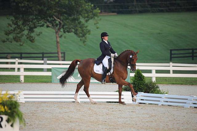 NAJYRC-7-30-11-DR-Freestyle-7833-MadeleineBirch-Uoen-DDeRosaPhoto.JPG