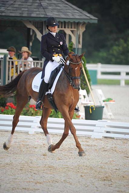 NAJYRC-7-30-11-DR-Freestyle-7855-BrandiRoenick-PrettyLady-DDeRosaPhoto.JPG